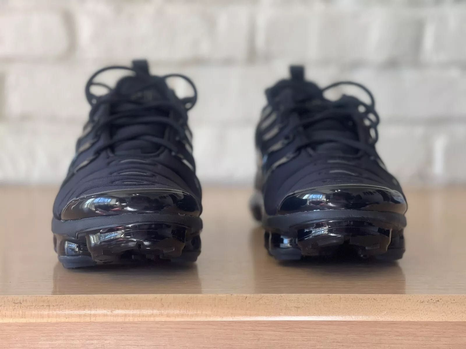 NIKE VAPOR MAX PLUS 40,41,42,43,44,45