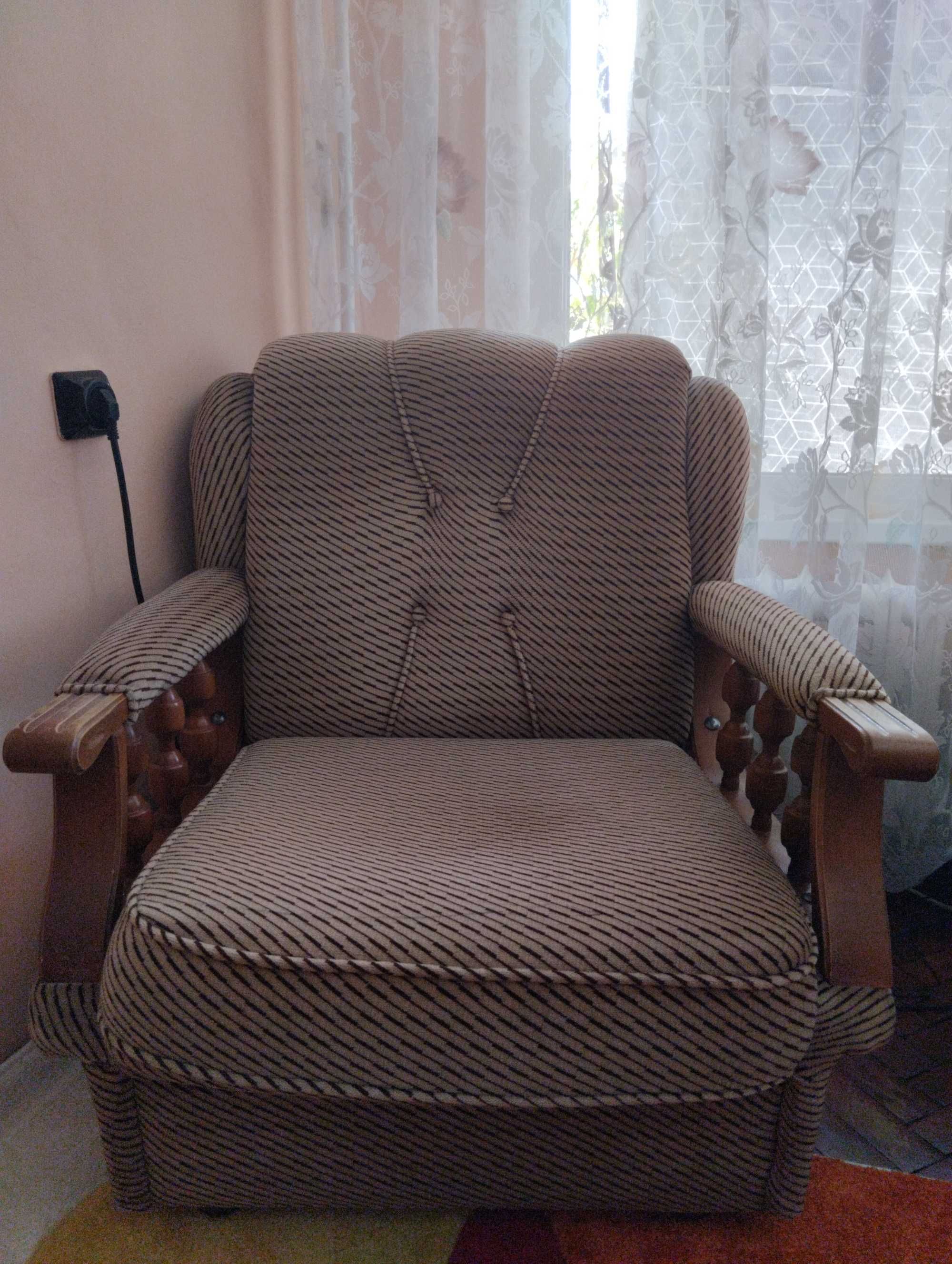 Подарявам 2бр.фотьойли Враца