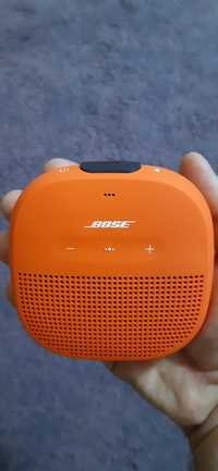 Bose Micro SoundLink
