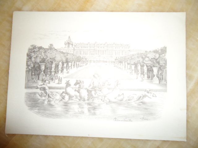 картина,  картина пастели,