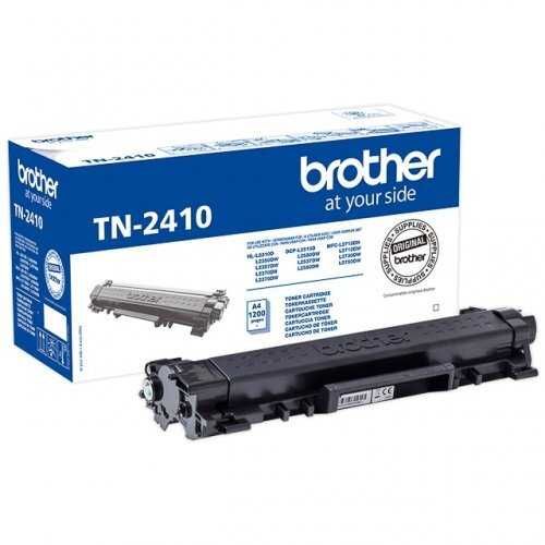 Brother Toner TN-2410 ( Cartus. )