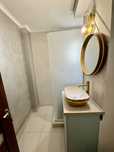 Apartament renovat central-Mc-Calea Bucuresti