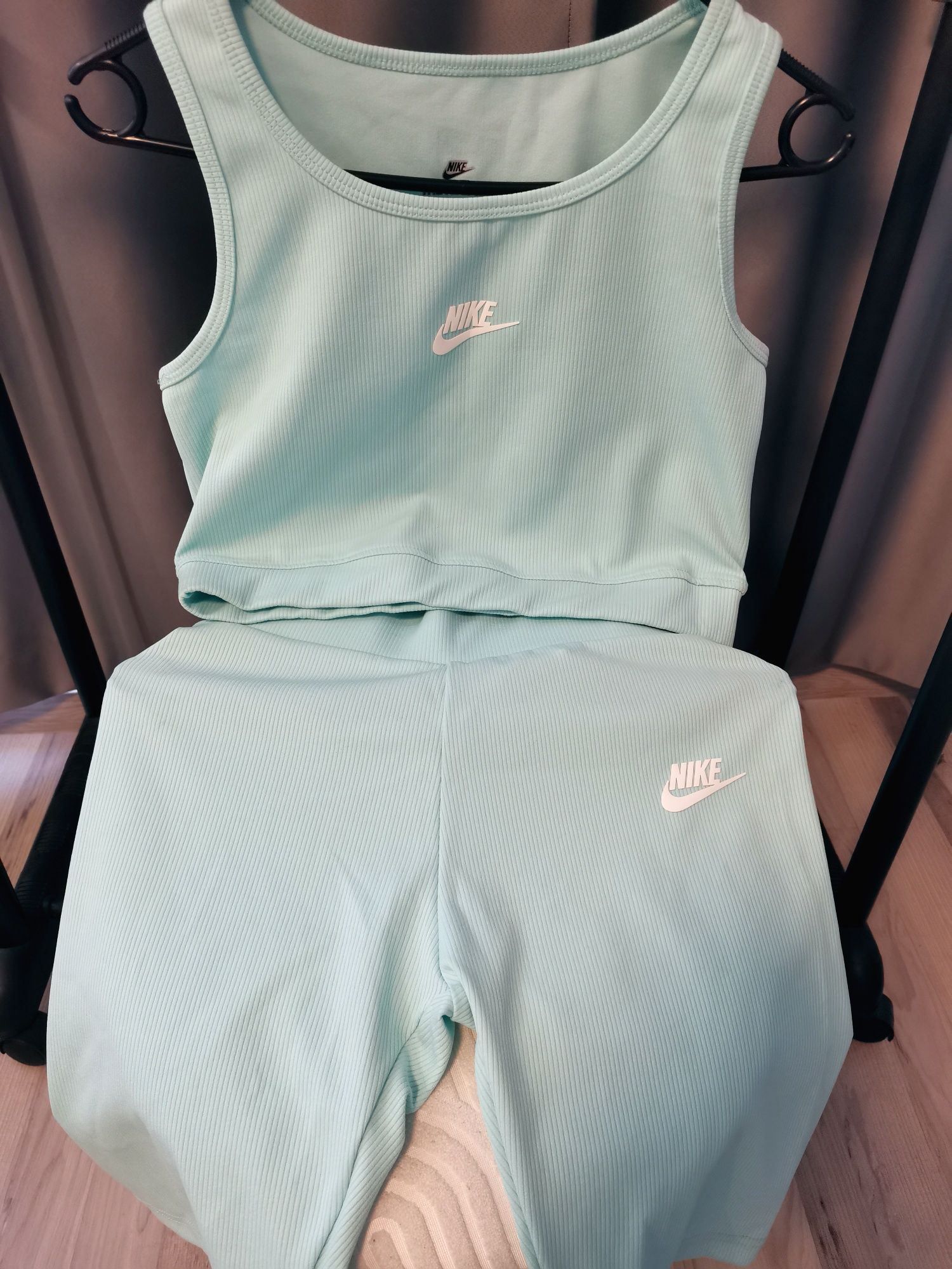 Спортен комплект Nike