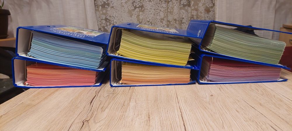 Medicul de familie-Enciclopedia sănătății  6 vol