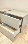 Set noptiere Rovere