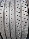 305/40/20 275/45/20 Bridgestone