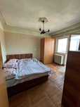 Apartament 2 camere, Cugir