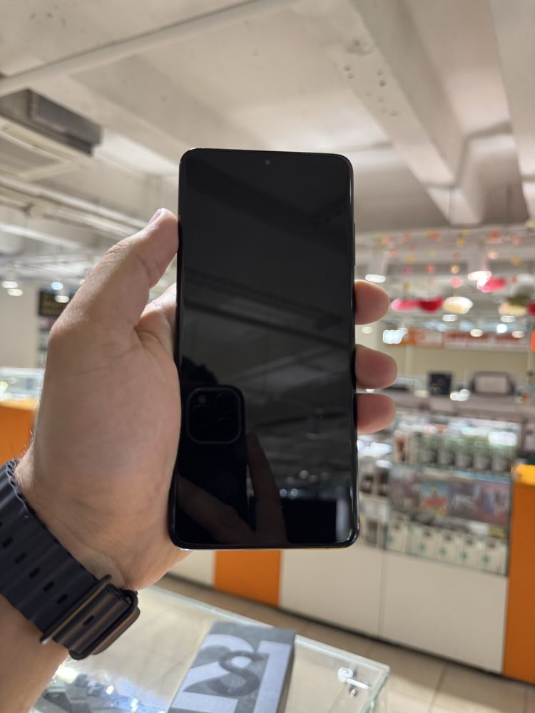Samsung S20 plus 128gb