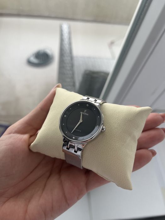 Ceas Festina Dama