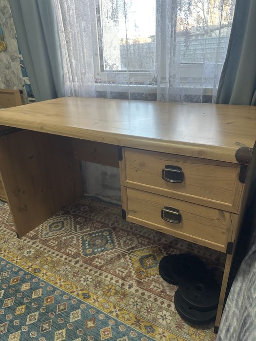 Комплект мебели для подростков