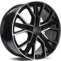 18" Джанти Ауди 5X112 Audi A4 B7 B8 B9 A6 C7 C8 Q3 Q5 VW Passat Tiguan