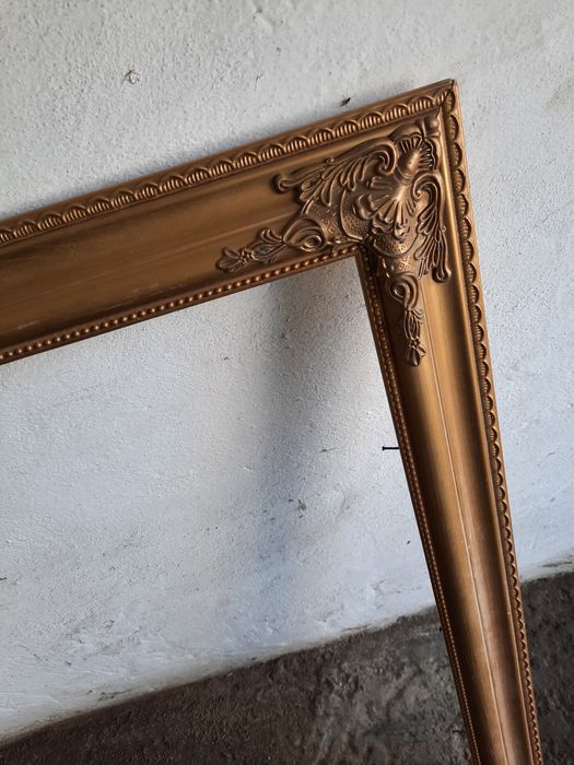 Рама для фото, картин