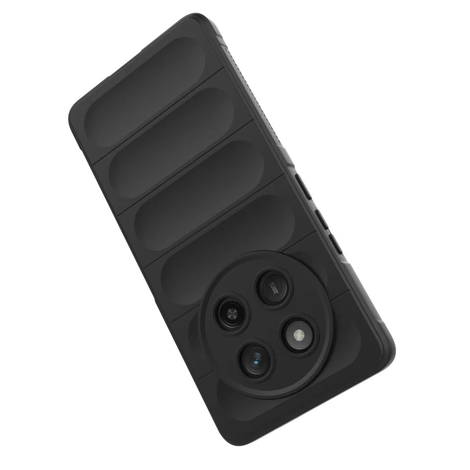 Honor Magic 7 Lite / HEAVY SHIELD Удароустойчив кейс гръб