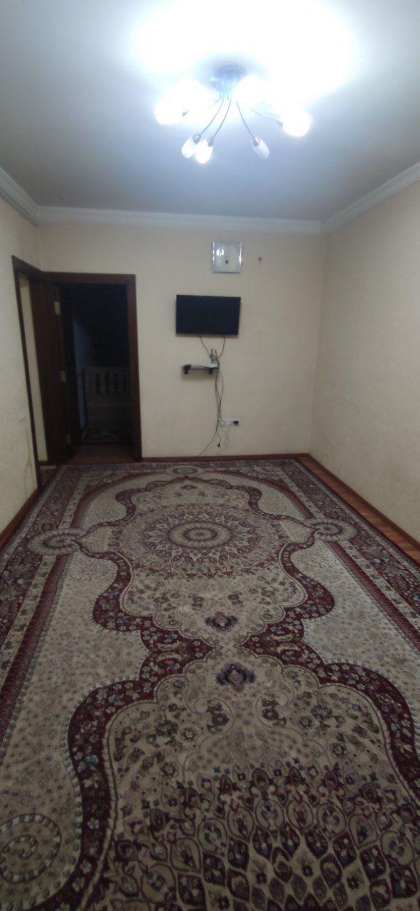 Uchtepa tumani hokimiyat 2 xonalik