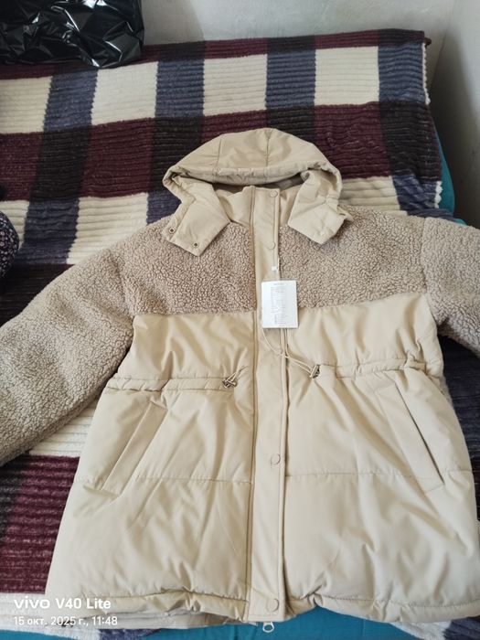 Продам размер 50-52