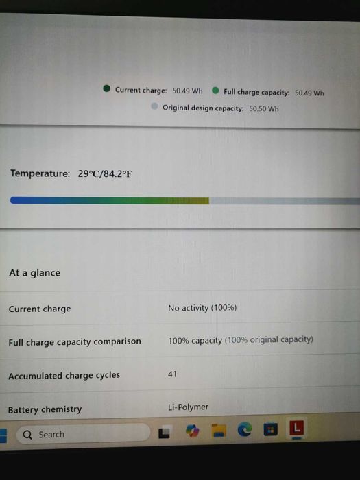 Lenovo ThinkPad T490