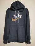 2 броя Nike Sweatshirt.