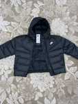 Geaca nike Storm-Fit.