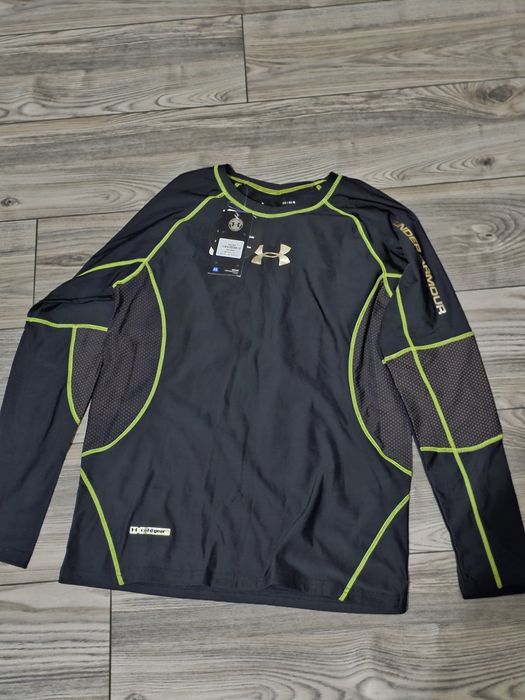 Термобелье мужское