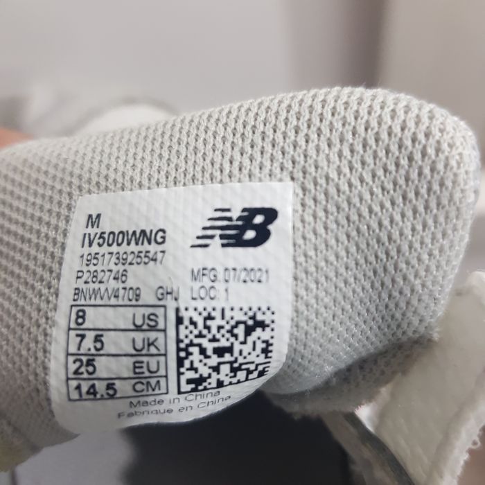 Adidasi fetițe de vânzare