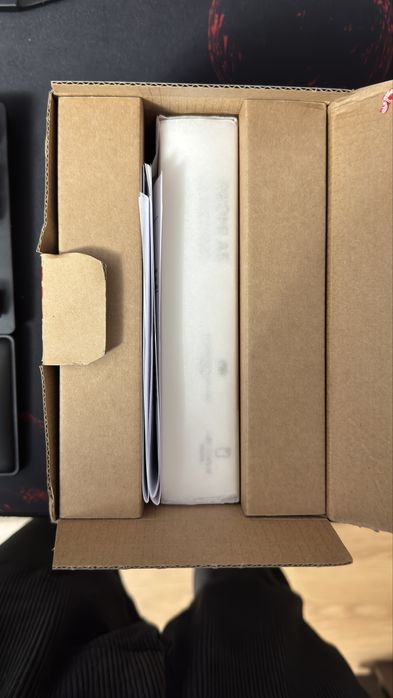 Xiaomi Redmi A5 128Gb