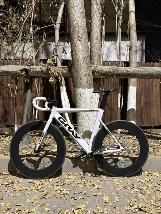 Продам Фикс "Gray F15"    (Fixed gear)