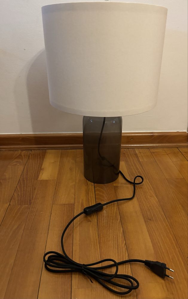 Veioza Tonvis Ikea
