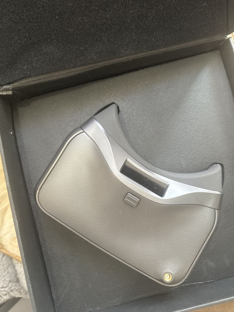 FPV очки DJI Goggles Racing Edition