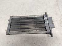 Radiator electric bord Chevrolet Lacetti 1 [2004 - 2013]