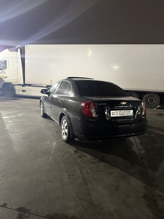 Jentra 2021 elegand plus avtokredit bosh tolov 900$