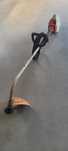 Motocoasa Stihl fs 36