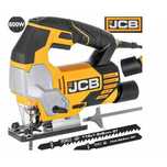 Електрически прободен трион 800W JCB