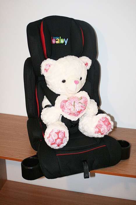 Ursulet,urs mare plus 55cm cadou copii jucarii noi,nou frumos pufos