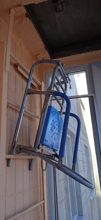 Санки детские продам
