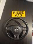 Volan passat WV .