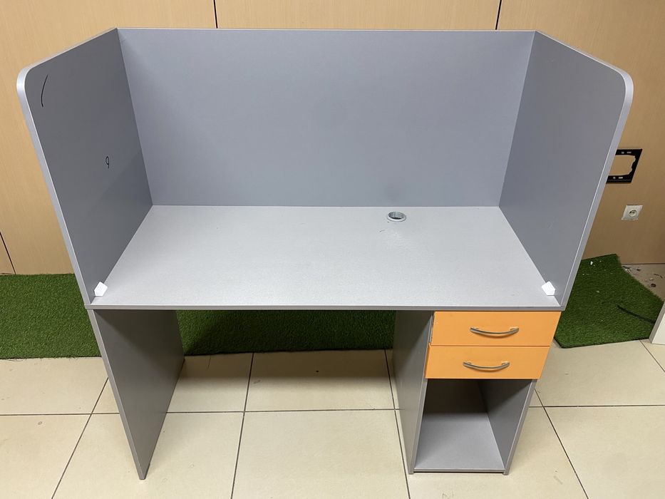 Для отдел продаж, для компьютер, офисный