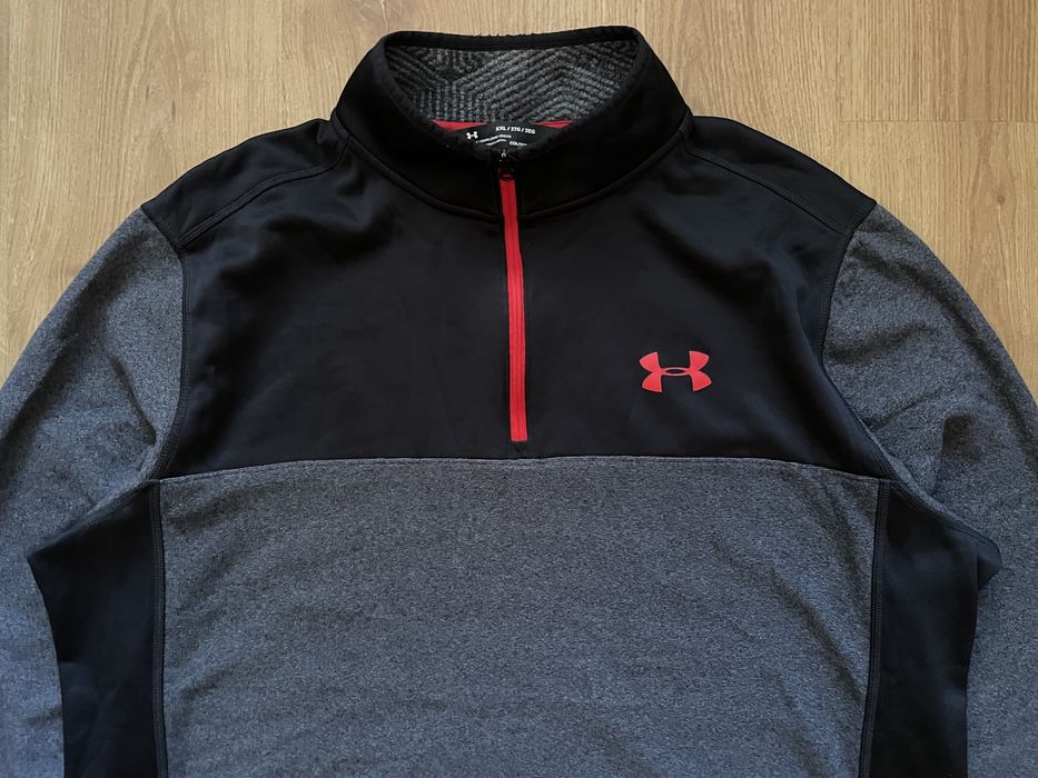 Under Armour Polar 2XL