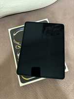 Apple Ipad Pro 13inch (M4) Wi-Fi 1TB