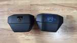 Airbag Volan PEUGEOT Expert / Citroen Jumpy 2023+ Nou