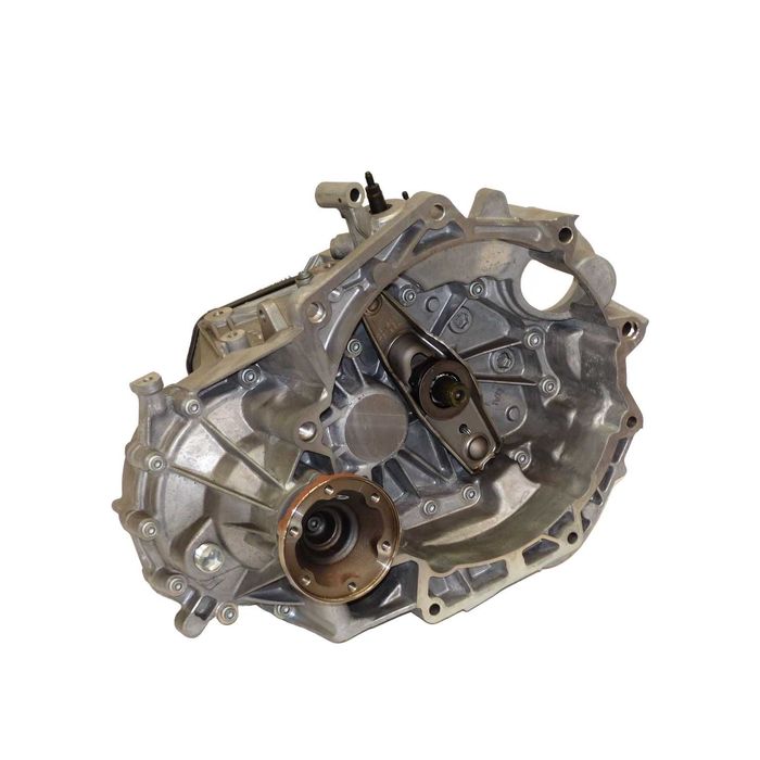 Cutie de viteze VW Golf Plus 1.6 MPI; GVY; 5 Trepte; 2004-2010