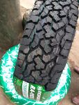 175 80 14 Comforser CF1100 All Terrain