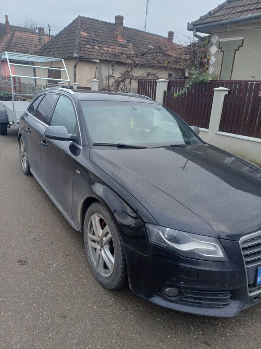 Schimb Duba Mercedes si mercedes vito cu rulota