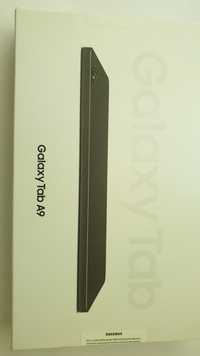 Samsung Galaxy Tab A9 64 GB