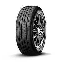 Автошины 225/55R18, 225/55R18, 225/55R18 98H NEXEN N'Priz RH7