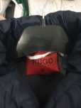 Vestă HUGO BOSS Copie