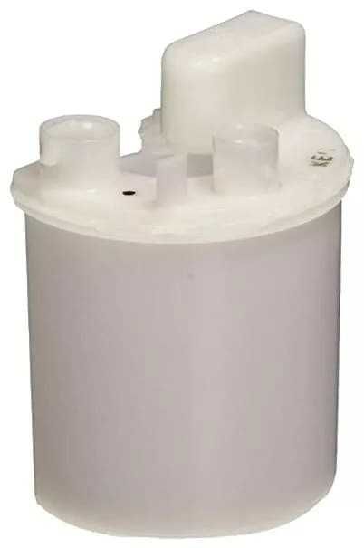 Распродажа!!! Топливный фильтр в бак Hyundai Kia