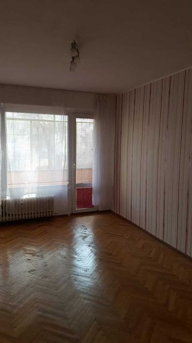 Дава се под наем Двустаен апартамент в София, Толстой - 64 кв.м за 249 € - Снимка #4