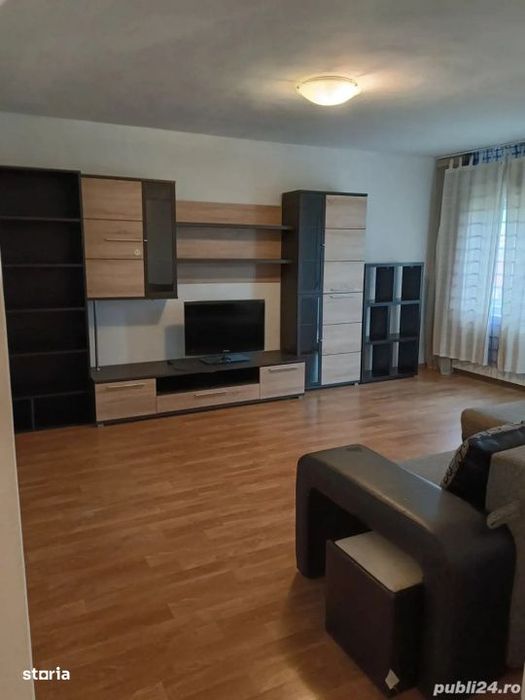 3 Camere | Drumul Sarii | 13 Septembrie | Drumul Taberei | Loc De Parc