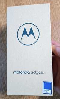 MOTOROLA Edge 30 Neo 5G Very Peri 8/256 GB ca nou, fullbox !