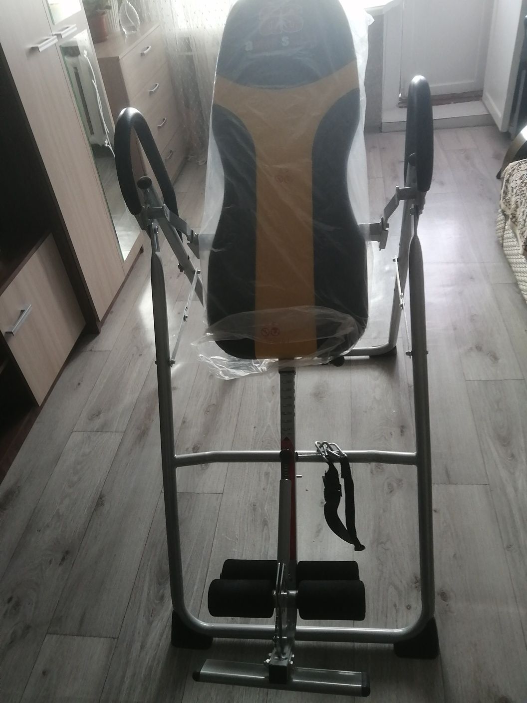 Продам инверсионый стол